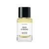 Matiere Premiere Bois d'Ebene woda perfumowana 100 ml